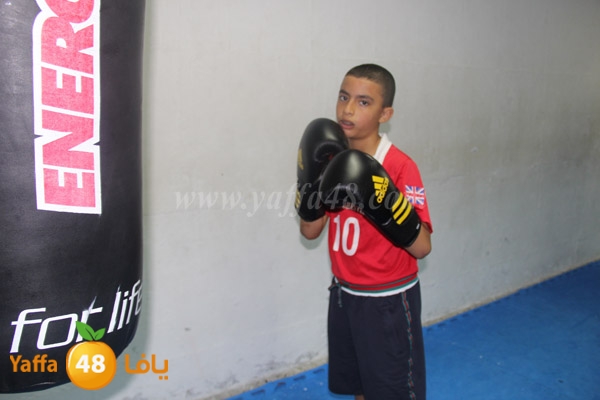 NASH2AT EL JAMAK (17).JPG